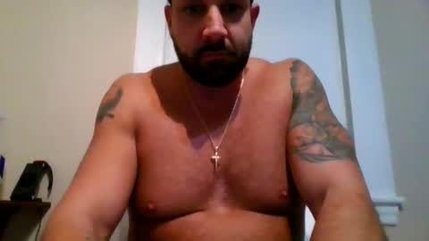 Snapshot of mikeydiesel55 chatting on 11/16/25, 12:49 mikeydiesel55 online show from 11/16/25, 12:49