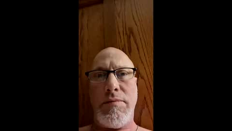 mikeydown88 online show from 04/04/26, 03:38