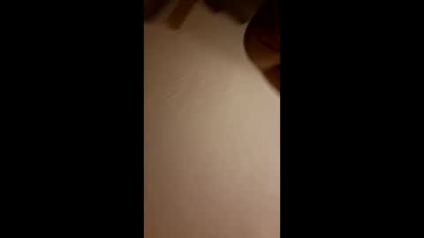 mikeydown88 online show from 04/06/26, 05:08