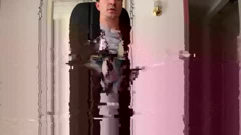 mikeydubs10 online show from 03/17/26, 06:44