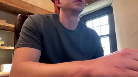 mikeydubs10 online show from 04/01/26, 01:01