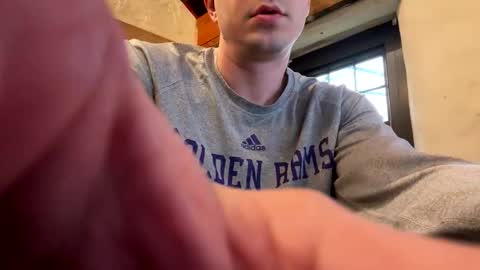 mikeydubs10 online show from 04/02/26, 01:20