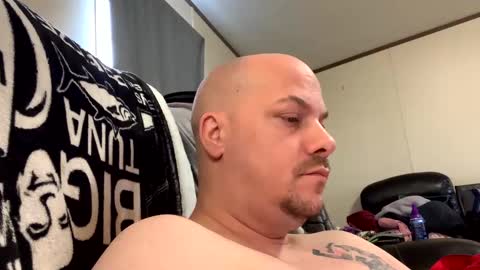 Snapshot of mikeylikesit2222 chatting on 01/03/25, 09:47 mikeylikesit2222 online show from 01/03/25, 09:47