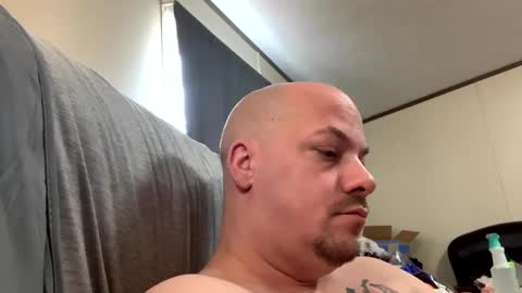 Snapshot of mikeylikesit2222 chatting on 02/09/25, 06:05 mikeylikesit2222 online show from 02/09/25, 06:05