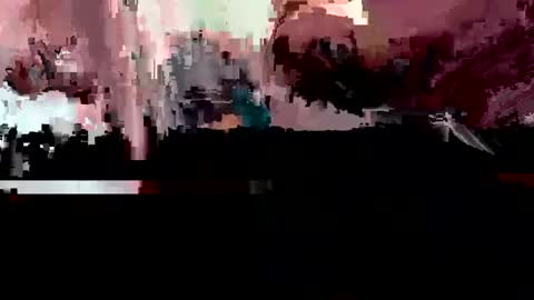 Snapshot of mikeylikesit2222 chatting on 03/08/25, 01:36 mikeylikesit2222 online show from 03/08/25, 01:36