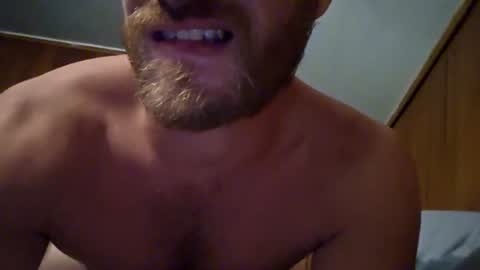 Mikey b online show from 06/13/26, 04:21