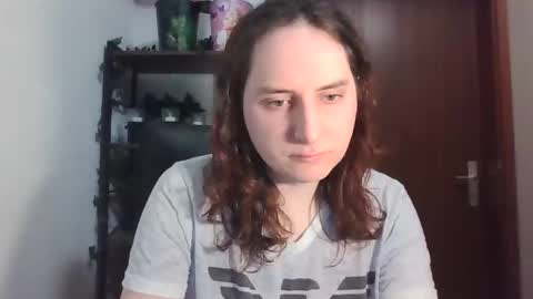 Mikeyly online show from 03/22/26, 09:40