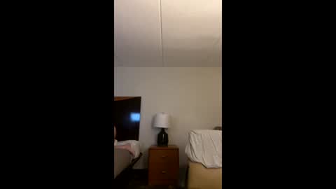 mikeymeatballs online show from 02/22/26, 04:46