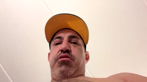 mikeymeatballs online show from 03/27/26, 11:26