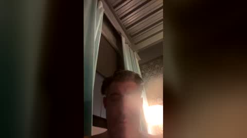 mikeymeatballs online show from 04/21/26, 06:31