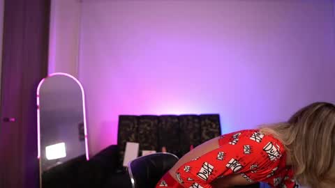 mikeymorningstar online show from 04/25/26, 09:23