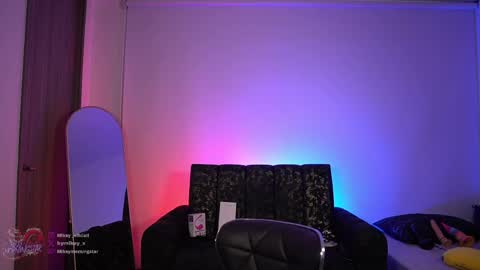 mikeymorningstar online show from 05/22/26, 10:48