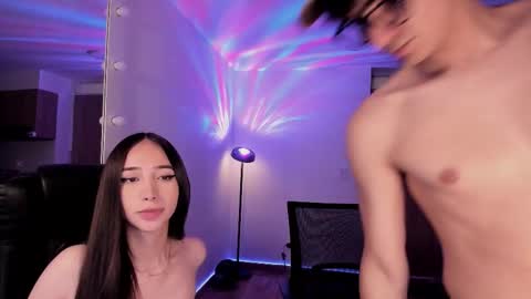 VIOLETAMIKE online show from 12/13/25, 11:43