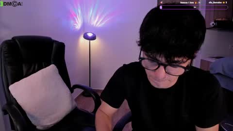 VIOLETAMIKE online show from 05/10/26, 11:37