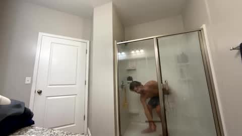 mikeywhite123 online show from 12/16/24, 07:32