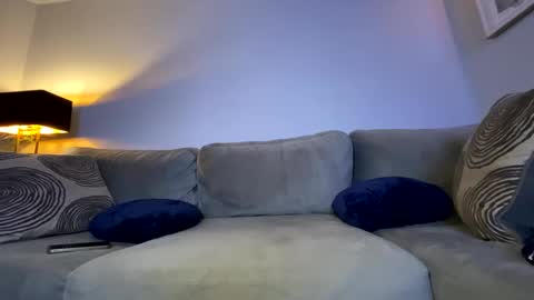 mikeywhite123 online show from 12/25/24, 04:44