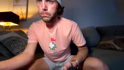 mikeywhite123 online show from 03/06/25, 04:52