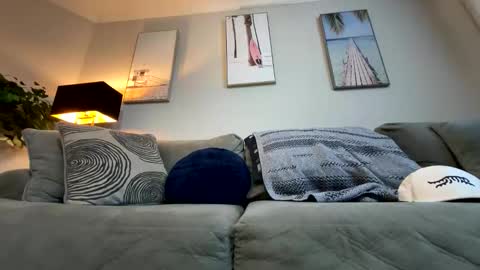 mikeywhite123 online show from 01/09/26, 01:03