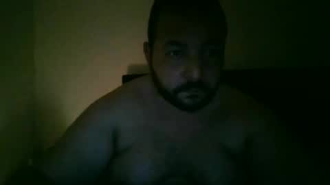 Snapshot of mikeyy696931 chatting on 02/23/25, 07:44 tequila696931 online show from 02/23/25, 07:44