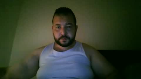 Snapshot of mikeyy696931 chatting on 02/23/25, 11:00 tequila696931 online show from 02/23/25, 11:00