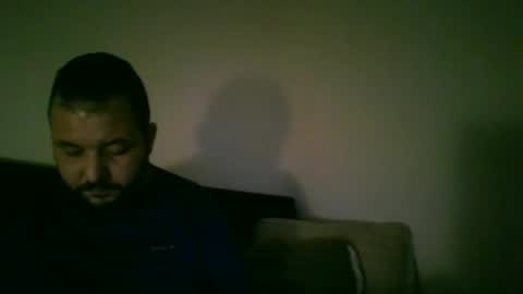 Snapshot of mikeyy696931 chatting on 02/23/25, 02:04 tequila696931 online show from 02/23/25, 02:04