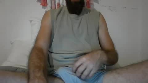 Snapshot of mikezorn chatting on 07/28/26, 10:10 mikezorn online show from 07/28/26, 10:10