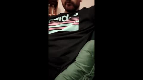 mikhael767676 online show from 01/11/26, 03:17