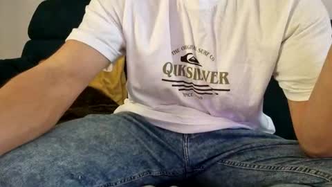 mikhael767676 online show from 04/21/26, 05:14