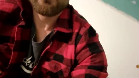 mikhael767676 online show from 04/26/26, 09:12