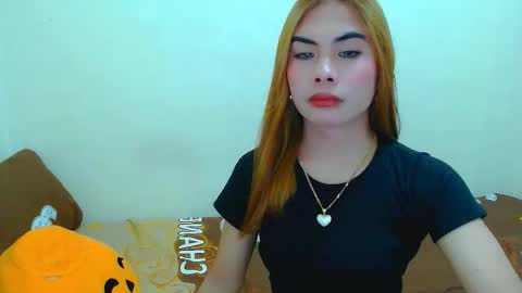 Mikhayla and Zeus online show from 01/18/26, 01:42