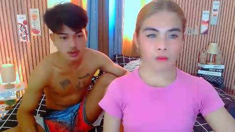 Mikhayla online show from 10/23/25, 05:07
