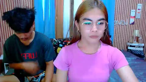 Mikhayla online show from 11/03/25, 03:19