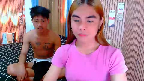 Mikhayla online show from 11/24/25, 03:50