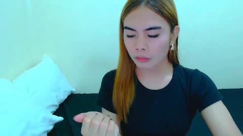 Mikhayla online show from 01/13/26, 02:06