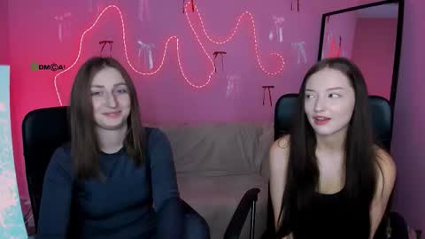 Miki online show from 03/13/26, 06:53