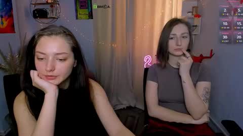 Miki online show from 03/20/26, 07:13