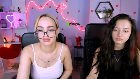 Miki online show from 04/01/26, 05:52