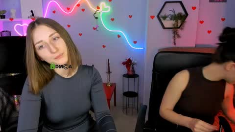 Miki online show from 04/08/26, 06:13