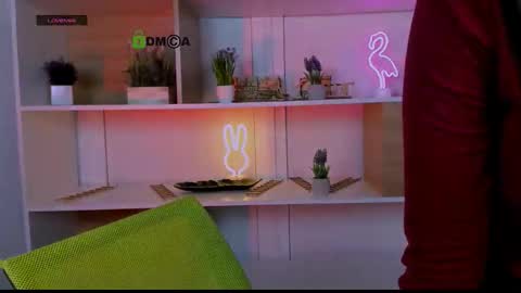 miki_ti online show from 11/12/25, 06:14