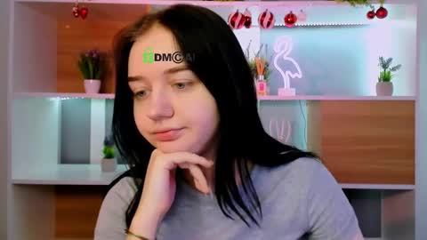 miki_ti online show from 01/07/26, 08:28