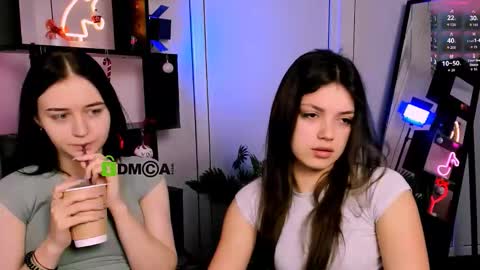 miki_ti online show from 01/08/26, 06:37