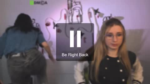 miki_ti online show from 01/11/26, 06:29