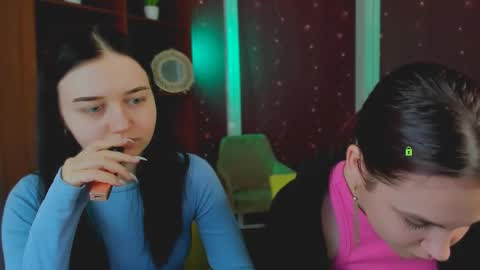 miki_ti online show from 02/03/26, 06:40