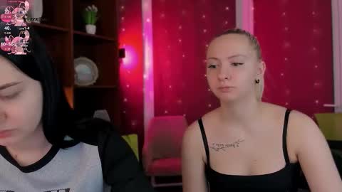 miki_ti online show from 02/05/26, 06:29