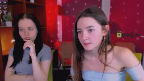 miki_ti online show from 02/20/26, 07:58