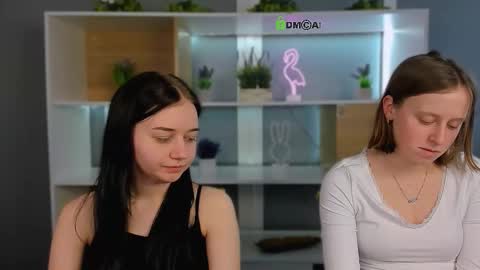 miki_ti online show from 03/03/26, 12:44