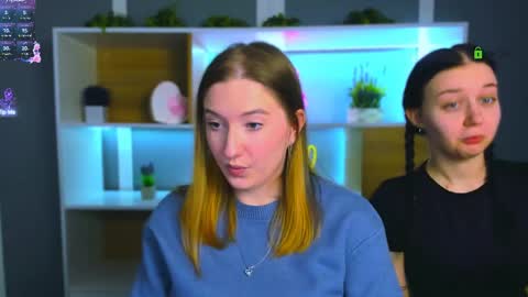 miki_ti online show from 04/11/26, 09:30