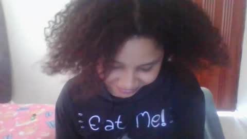 Snapshot of mikibaby440270 chatting on 10/17/25, 07:38 haley online show from 10/17/25, 07:38