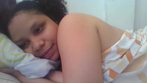 Snapshot of mikibaby440270 chatting on 11/04/25, 04:17 haley online show from 11/04/25, 04:17