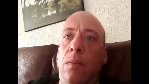 mikiey666 online show from 04/05/26, 12:57